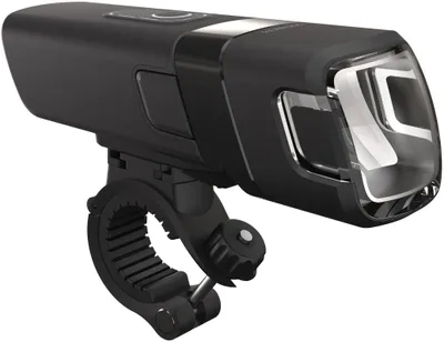 Produktbild von Contec LED-Scheinwerfer Dlux Micro Power 80 CT Akku Dluc Micro 80 vorne, 80 Lux