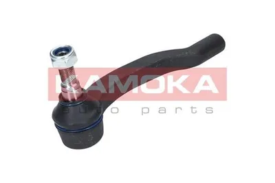 Produktbild von KAMOKA Spurstangenkopf Spurstange für FIAT Ducato Kastenwagen (250, 290) Vorne Rechts 9010236