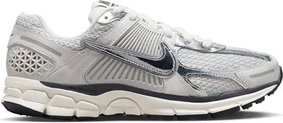 Image de Nike Sneakers FD0884-025 in BLACK OR GREY color size 36.5