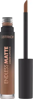Image de CATRICE | ENDLESS MATTE | Lips
