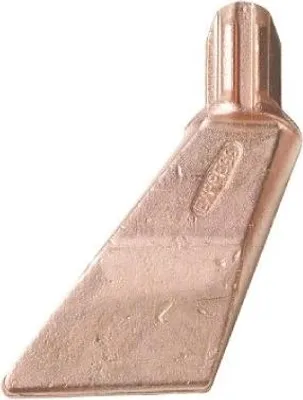 Produktbild von Panne 45 Dachdecker GUILBERT - 679