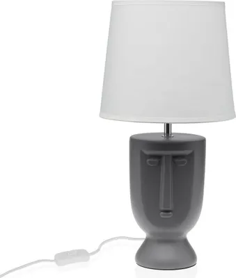 Produktbild von Versa 20790287, 2 Stück(e)