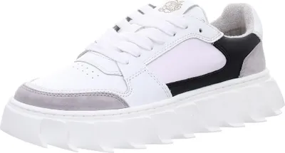 Immagine prodotto di Scarpe da ginnastica da donna in grigio