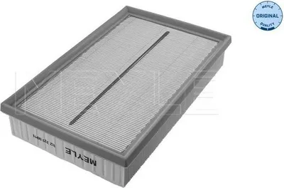 Produktbild von MEYLE 112 321 0041 Luftfilter für VW Golf VII Schrägheck (5G1, BQ1, BE1, BE2)