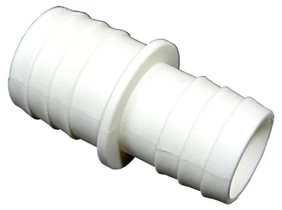 Produktbild von Reduzierung von Ø 38 auf 32 mm Schlauchverbinder
