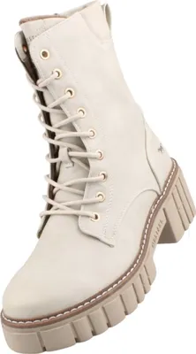 Produktbild von Mustang Stiefelette Stiefelette Kunstleder