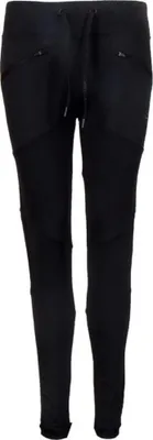 Produktbild von Venice Beach Becoi Tight Damen