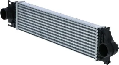 Immagine prodotto di INTERCOOLER FORD MONDEO 1.5 TDCI/1.6 TDCI/2.0 TDCI, anno 2014-