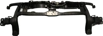 Produktbild von FAST FT89208 Schlossträger Frontmaske für FORD Transit Mk7 Kastenwagen (V363, FCD, FDD) Frontverkleidung