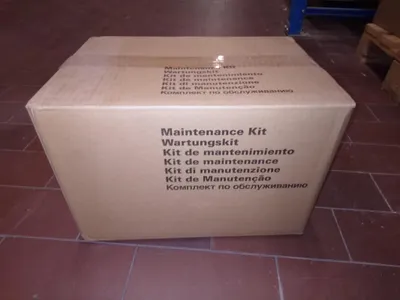 Immagine prodotto di Xerox 108R00498 -B