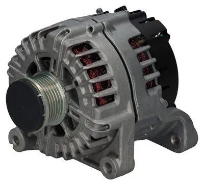 Immagine prodotto di Generatore VALEO ORIGINS NUOVA TECNOLOGIA DI SERIE