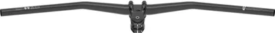Produktbild von SQlab MTB/E-Bike Lenker 3OX 12° med 780 mm / 31,8 mm Rise 30 mm