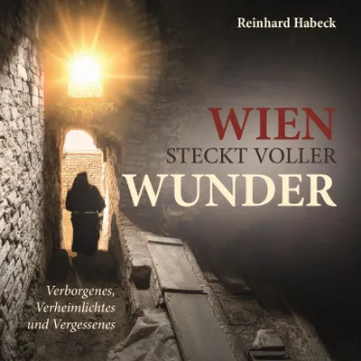 Obrázok produktu pre Inspirerende Gids over Wien