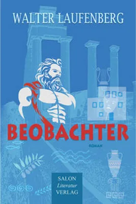 Image de Beobachter