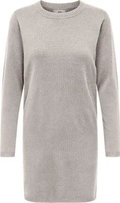 Produktbild von Midi Strickkleid JDYPRIME | M