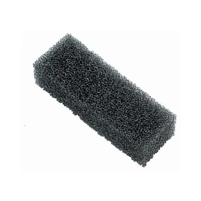 Produktbild von sera Ersatzschwamm für F 400 - F 700