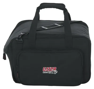 Produktbild von Gator G-LIGHTBAG-1610 Lightweight Bag