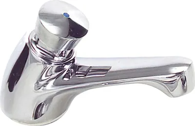 Produktbild von Wolfpack 4040560, 120 mm, 190 mm, 60 mm, 588 g