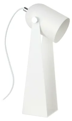 Productafbeelding van Bureau lamp ARIES A2056-MWH, Zuma-serie