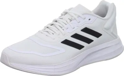 Produktbild von Adidas Schuhe Duramo 10, GW8348