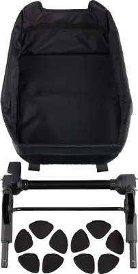Obrázek produktu pro EASYWALKER Set rozšiřitelný Harvey5