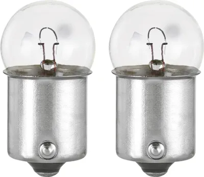 Produktbild von Formula1 Signallampe R5W SL107 2er-Set 12V 5W