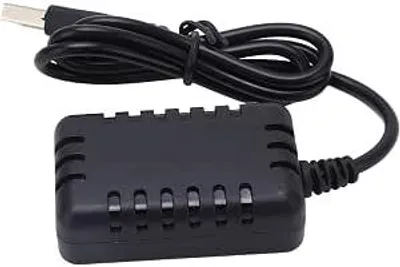 Productafbeelding van RC-auto accessoires - Adapters, testers of kabelverbindingen - 1 batterijbalanslader