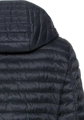 Produktbild von Camel Active 320060-9E50 - Damen Jacke, Größe:40, Farbe:navy