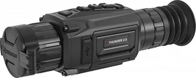 Zdjęcie produktu dla Hikmicro Thunder TE19 2.0