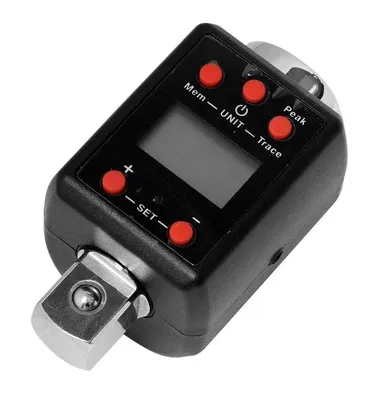 Produktbild von ENERGY Messgerät Drehmoment NE00344