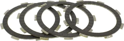 Immagine prodotto di Kit dischi frizione EBC CKF2274 per Yamaha