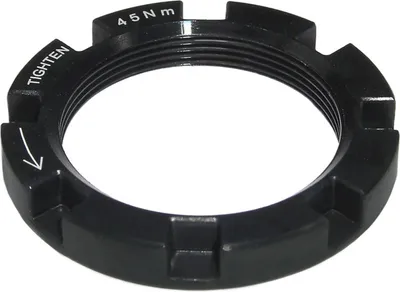 Produktbild von Yamaha Lockring PW-X 2017,für PW-X