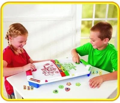 Obrázek produktu pro Set joc Super Mario Lucky Coin, Epoch, Multicolor, + 4 ani