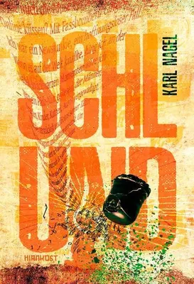 Produktbild von Schlund