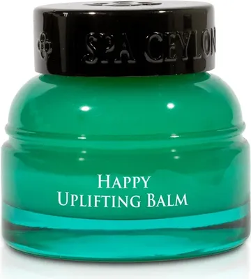 Produktbild von HAPPY belebender Balsam