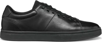 Image de Geox Baltmoore Chaussures de sport Noir UE 45 Homme Noir UE 45