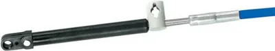 Immagine prodotto di Cavo del cambio MACH5 compl.40" (12,18 m)