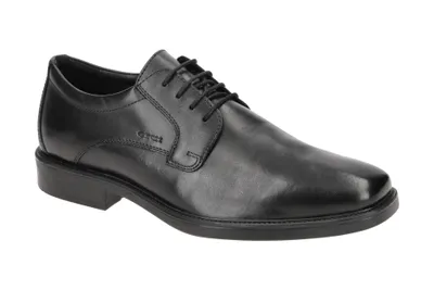 Immagine prodotto di Geox scarpe stringate EUR 46