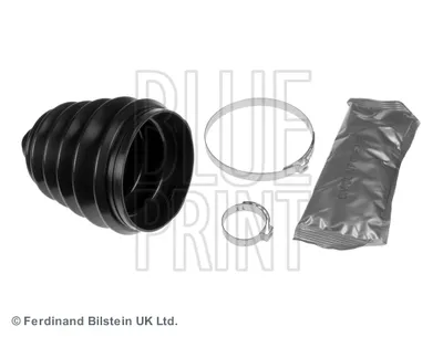 Produktbild von BLUE PRINT Faltenbalgsatz Antriebswelle Radseitig für MAZDA 626 V Hatchback (GF) ADM58116
