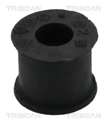 Produktbild von TRISCAN Lagerbuchse Stabilisator 8500 10859 passend für MERCEDES-BENZ SPRINTER 3-t Kasten (903) 13,9mm