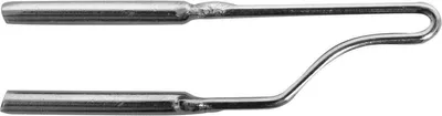 Productafbeelding van Soldeerstift 100W 2St Skandia