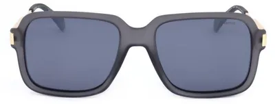 Produktbild von Polaroid Sonnenbrille PLD 6220/S/X RIW 56 18 140