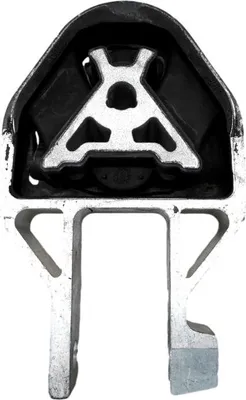 Produktbild von VOLVO XC40 linke untere Motorkissenstange OE 32222105