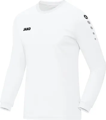 Obrázok produktu pre Jako Trička Team, 433300, Veľkosť: 182