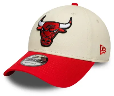 Image de New Era Bonnets 60915902