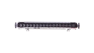 Zdjęcie produktu dla Legrand 004855, 889 g, 88 mm, 148 mm, 101 mm