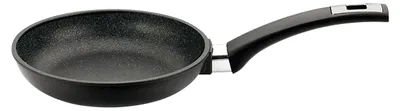 Produktbild von Diamant Plus - Bratpfanne, niedrig cm 20