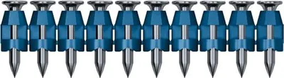Produktbild von Betonnägel für GNB 18V-38 Proffessional, Länge 19 mm, 1000 Stück