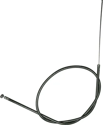 Produktbild von Gasseil Gaszug 800 / 650 mm Tuning Vergaser Pocket Bike Mini Cross HMParts