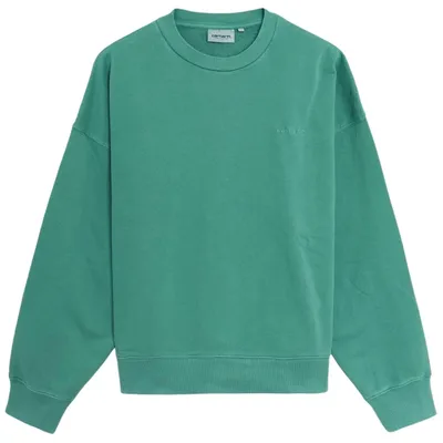 Zdjęcie produktu dla Bluza Carhartt WIP I035436-3ICGD dla Uni